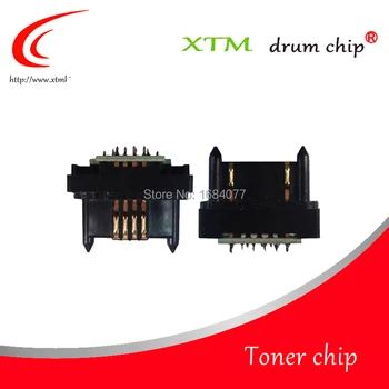 

Toner chip 006R01044 for Xerox WorkCentre-518 520 cartridge chip 6K