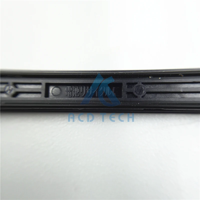 Capa para Porta de Carregamento Usb Mais Porta Micro sd Mais Entrada Anti Poeira para Cartão Sim para Tablet Sony z2 Sgp541cn b Sgp512 cn w - Image 5