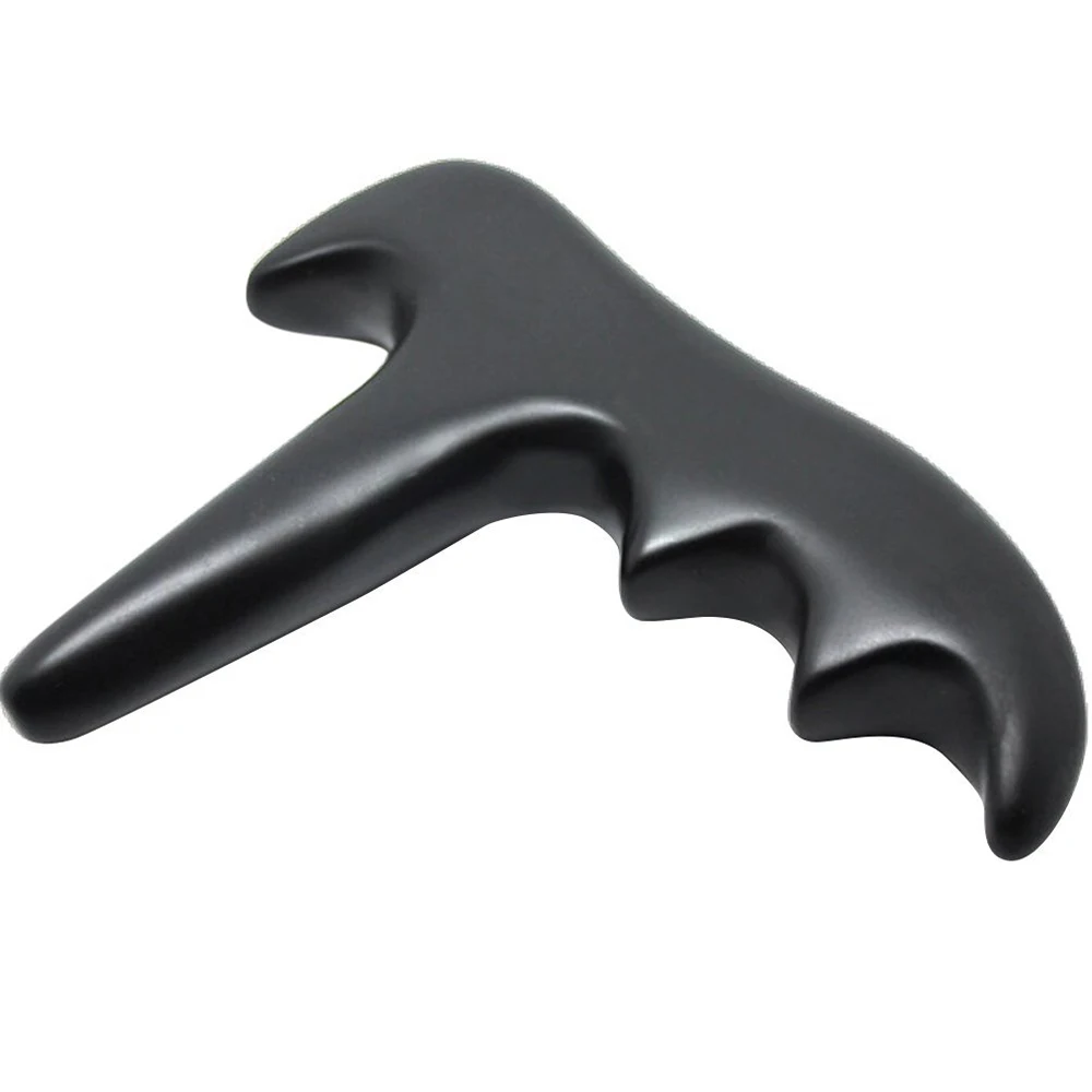 massager (2)