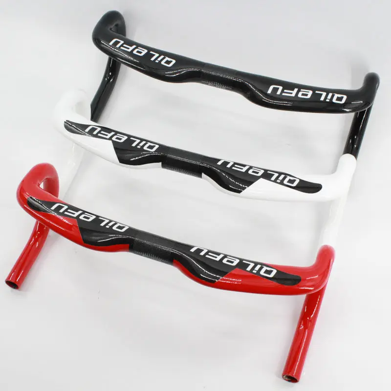 handlebar-250-24