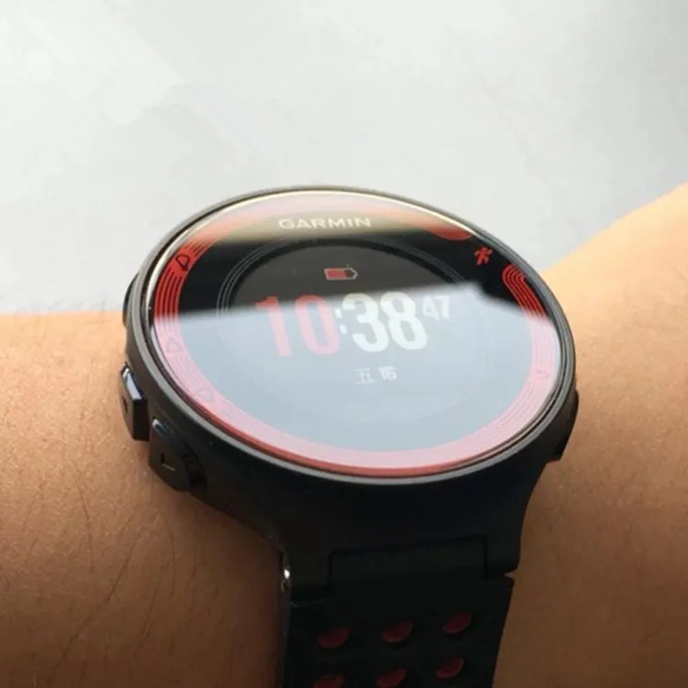 3007223744_1117845206