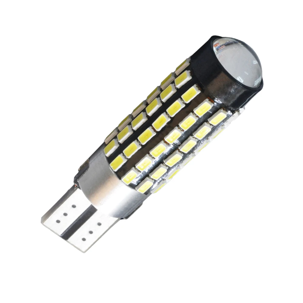 T10-3014-78W CANBUS TJ FPC 02 