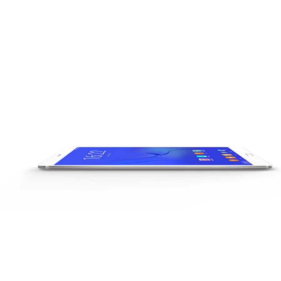 Новое поступление Teclast t8 8.4 дюймов Android 7.0 Планшеты PC mtk8176 гекса core 4 ГБ Оперативная