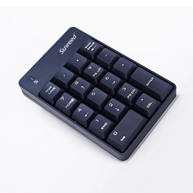 SK-051-a2