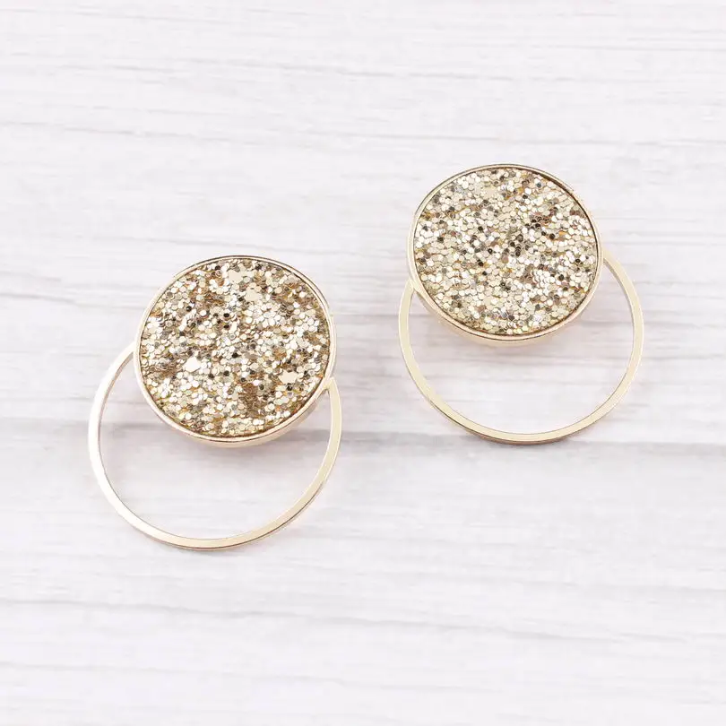 Gold (2)