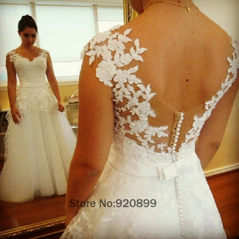 summer indian wedding dresses