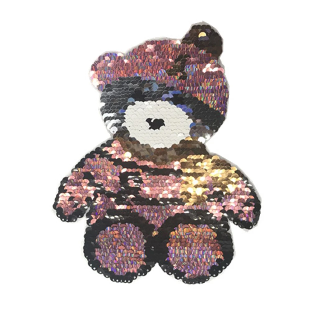 LLX1009-C4