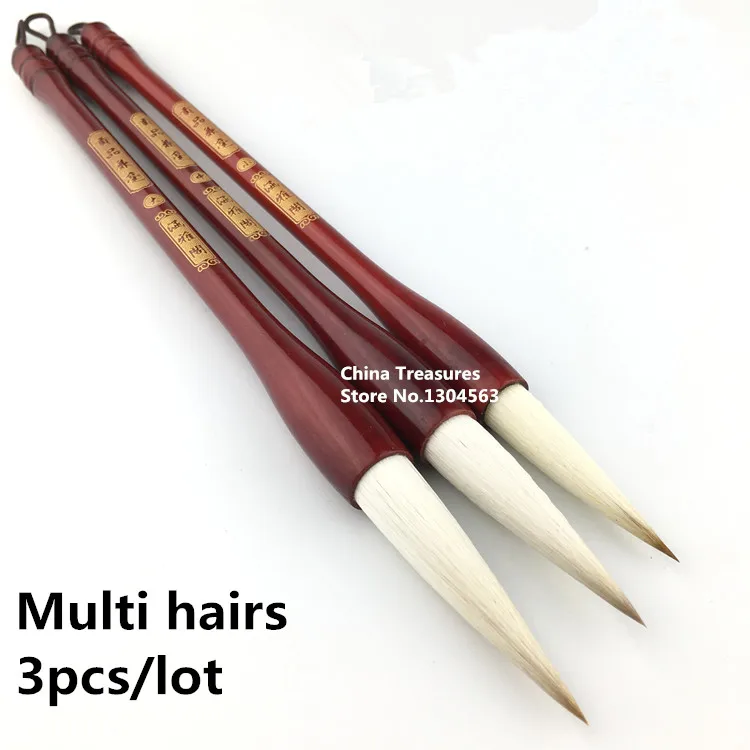 https://ae01.alicdn.com/kf/HTB1G.DsXpmWBuNjSspdq6zugXXaq.jpg