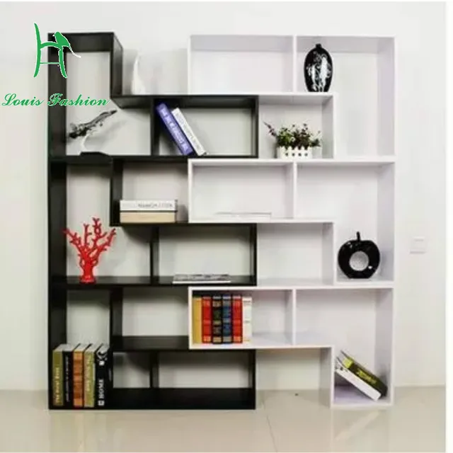 L teleskop schrank schlafzimmer schrank Regal Bücherregal ... L teleskop schrank schlafzimmer schrank Regal Bücherregal ...