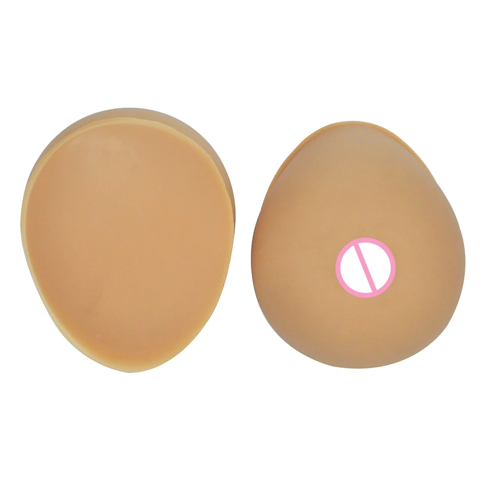 l0650s10
