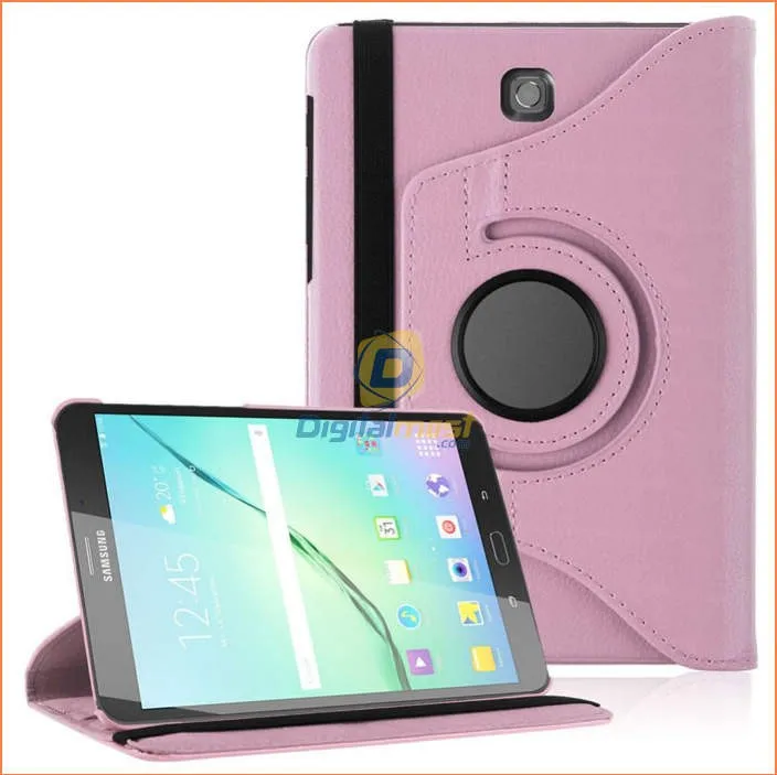 leather-360-smart-case-for-samsung-galaxy-tab-s2-t810-66