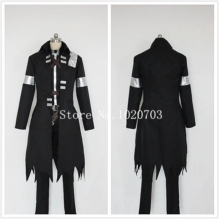 Get Sunday Tanpa Dewa Kami Sama No Inai Nichiyoubi Hampnie Hambart For Android Get Wallpaper Sunday Tanpa Dewa Kami Sama No Inai Nichiyoubi Hampnie Hambart For Free