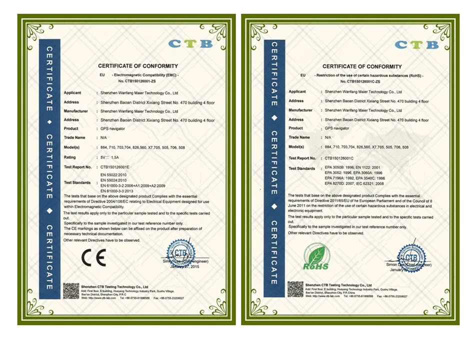 Dash Cam Mini Car DVRS Auto Camera K5 Full HD 1080P Video Registrator Recorder 3 inch Night Vision DVR Portable Camcorder Dashcam-1-11