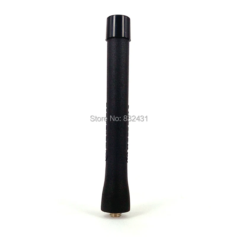 Антенна для Motorola GP328 GP300 GP88 GP340 GP338 CP040 GP380 GP68 GP2000 HT750 EP450 рация VHF 136 174 МГц