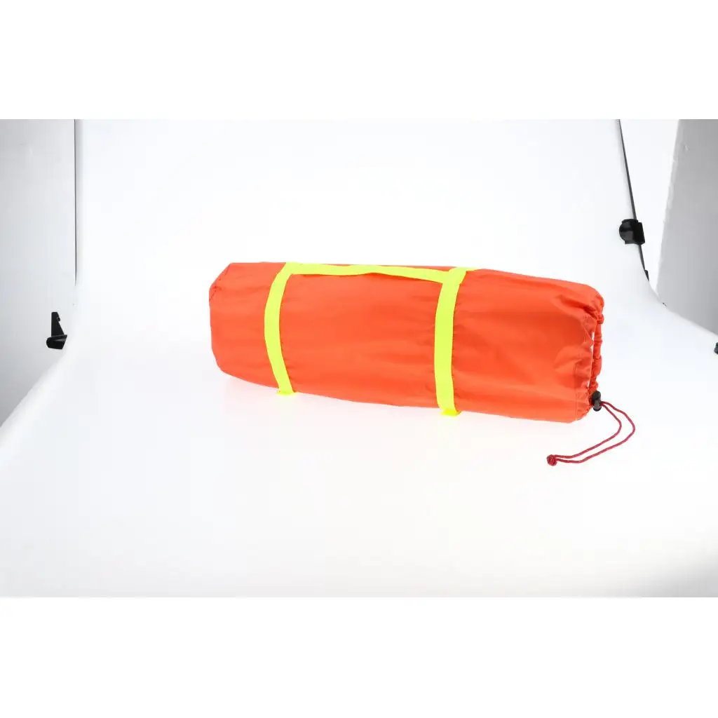 High Quality Polyester Tent Sleeping Bag Compression Sack Bag travel stuff sack for Camping Hiking Outdoor Travel 3 Colors