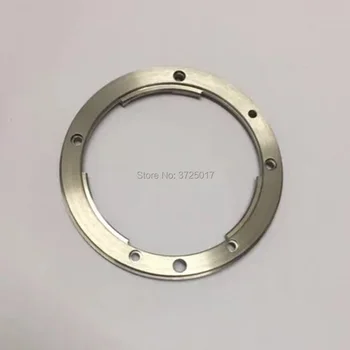

Bady Bayonet Ring Replacement Repair parts For Nikon D600 D610 SLR