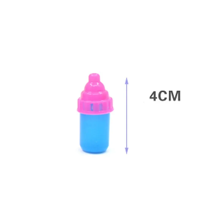 5398374969_124254962