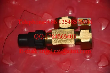 

022 09792 000 Small Angle valve filter Angle valve-2