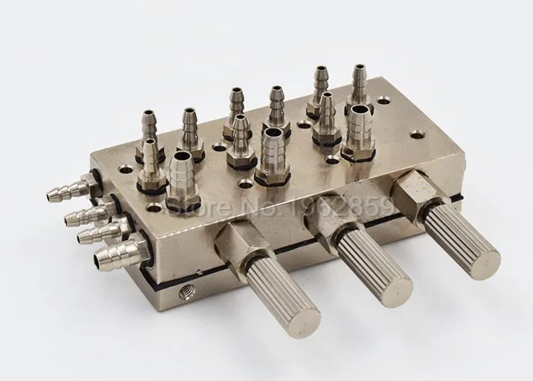 2pcs-Dental-Chair-Valve-Dental-3-in-1-Valve-Air-Control-Water-Valve-Dental-Unit-Three-in-One-Valve-Materials-Equipment-Parts-1