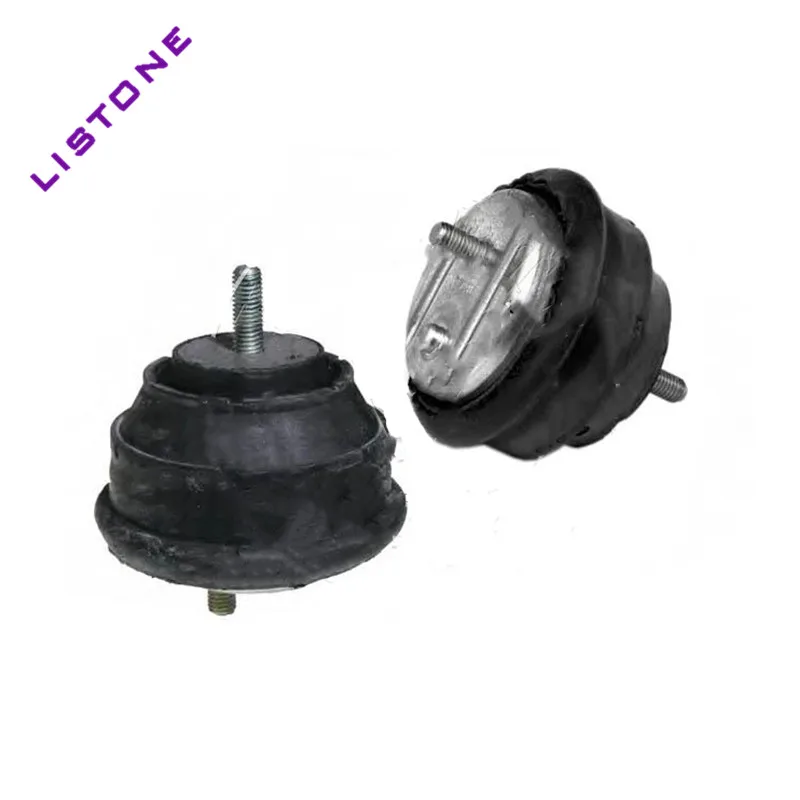

22 11 1 095 444 Engine Mounting Left or right FOR B MW 3 (E36) [1990-1998]