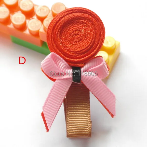 Clippie purple candy pink candy lollipop clippy lollipop clippipe3.jpg