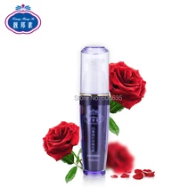 LiangBangSu Розовая вода, отбеливающий лосьон misturizing тонер 40 мл