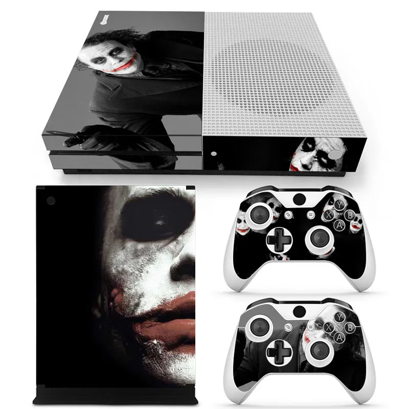 ZY-XboxOneS-0043