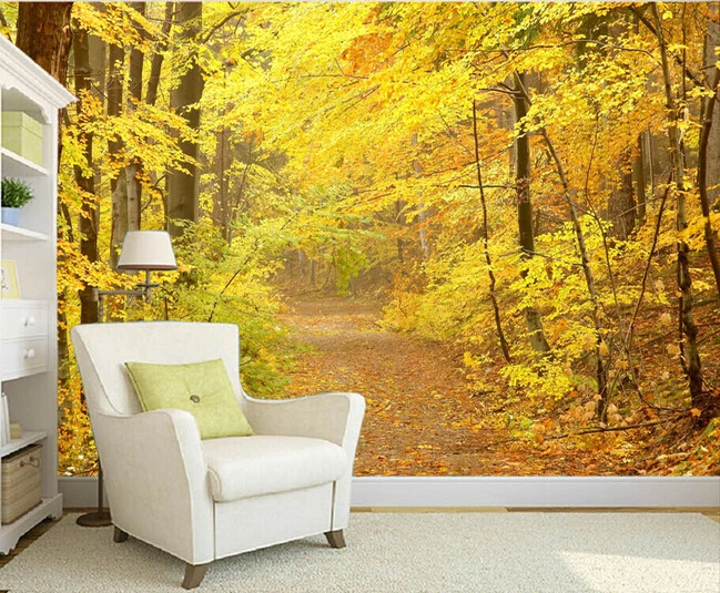 Wall Murals Nature high quality nature wall mural-buy cheap nature wall mural lots Wall Murals Nature high quality nature wall mural-buy cheap nature wall mural lots