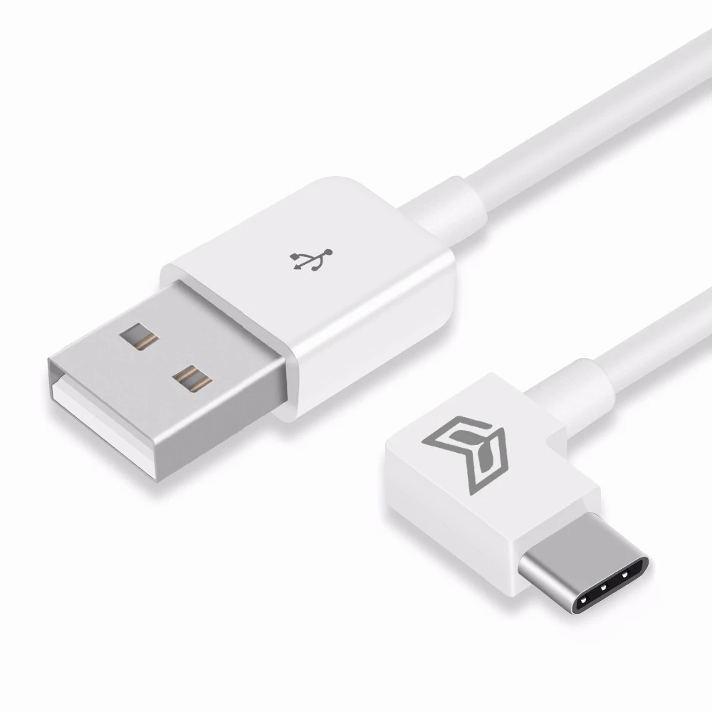 Yianerm 90 type-C USB кабель для быстрой зарядки Usb C кабель 20 см 1 м 2 м 3 м кабель для синхронизации данных для Xiaomi 9 Redmi Note7 samsung S9 S8 huawei