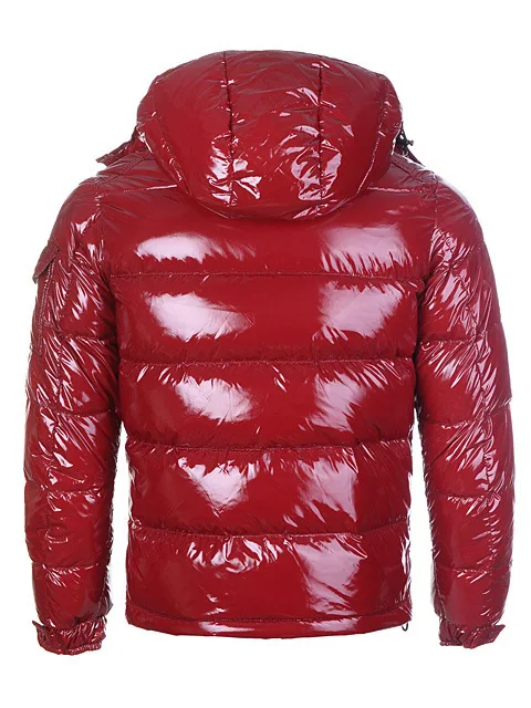 M-08 Wine Red  (29)