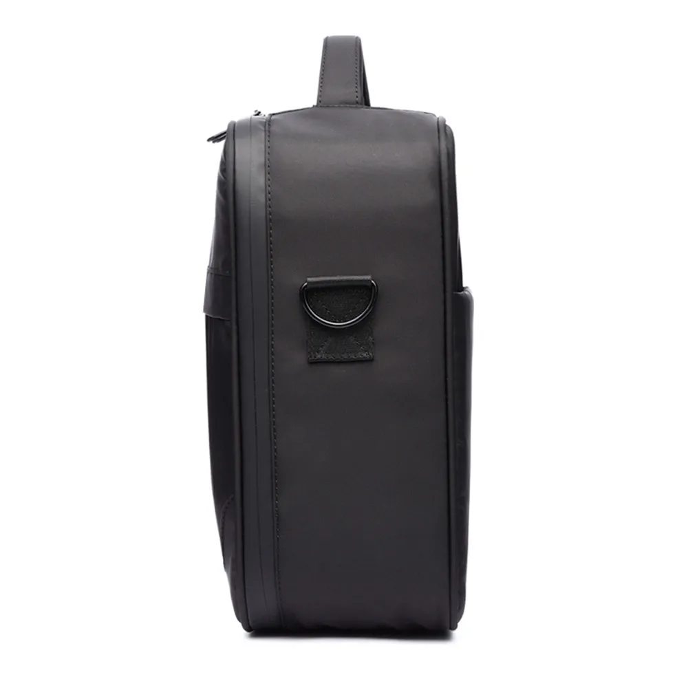 Ouhaobin сумка для хранения, Дорожный Чехол, сумка на плечо для Xiaomi FIMI X8 SE, чехол для переноски, водонепроницаемый чехол для FIMI X8 SE 530#2