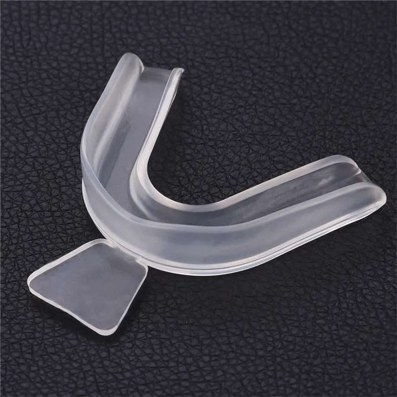 

Invisible Orthodontic Dental Braces Teeth Whitening Straightening Tool Adults Transparent Tooth Alignment Trainer Retainer 38