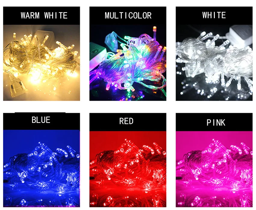 TB2gqWKGmtYBeNjSspaXXaOOFXa_!!343907646