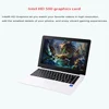 Laptops