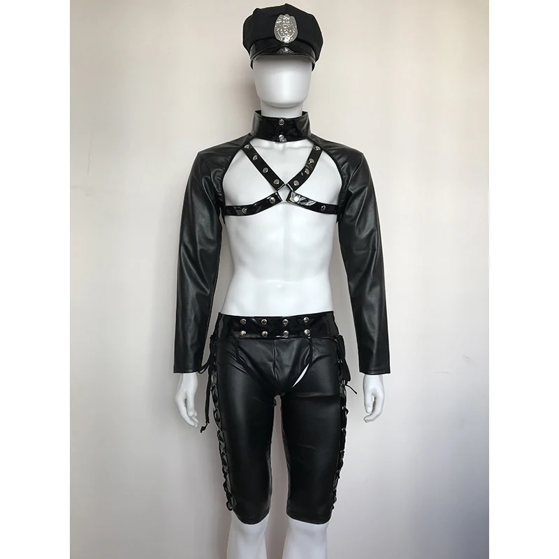 W930965 11  M-2XL (10)