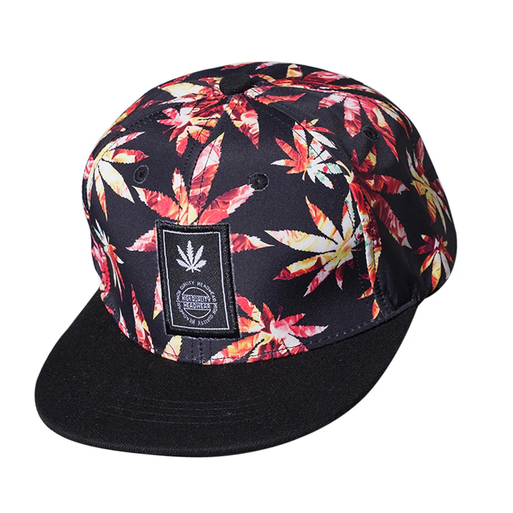 Verano Estilo Moda Hombre Mujer Sombrero Del Casquillo Del Snapback Weed Leaf Dedo Mujer Boina Gorra de Béisbol Sombrero de Hip Hop Gorras De Beisbol Hoquei Toca Verano Estilo Moda Hombre Mujer Sombrero Del Casquillo Del Snapback Weed Leaf Dedo Mujer Boina Gorra de Béisbol Sombrero de Hip Hop Gorras De Beisbol Hoquei Toca