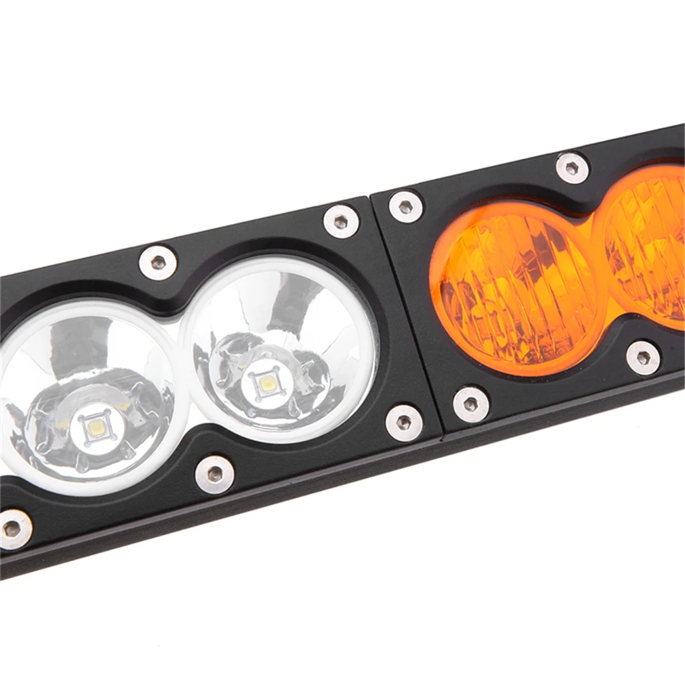 27-2-Inch-150W-1
