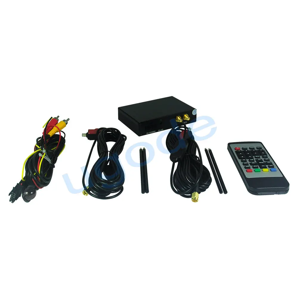 dvbt digital tv box (3)