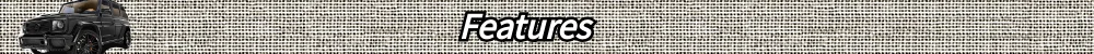ferute-20181119-112102