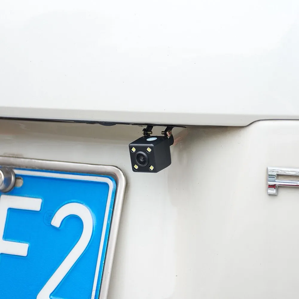 ST-C308 (10)