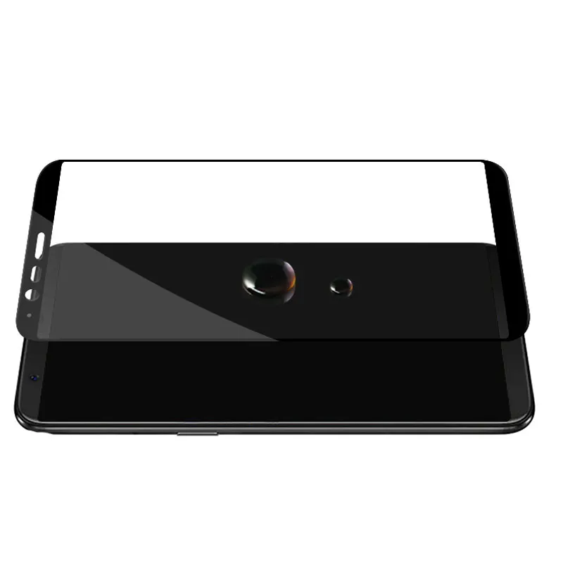 Oneplus-5T-Glass-oneplus-5t-Tempered-Glass-Film-MOFI-1-5T-Full-Cover-Screen-Protector-Glass (1)