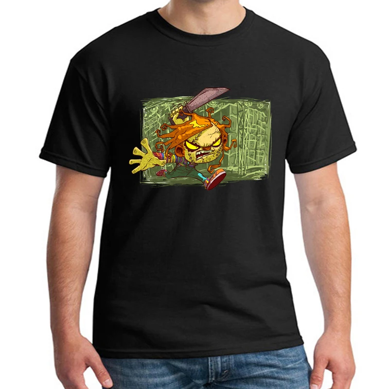 152