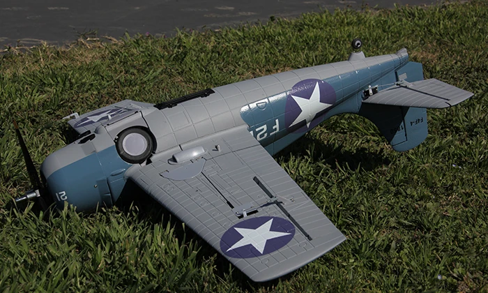 pr163696img20