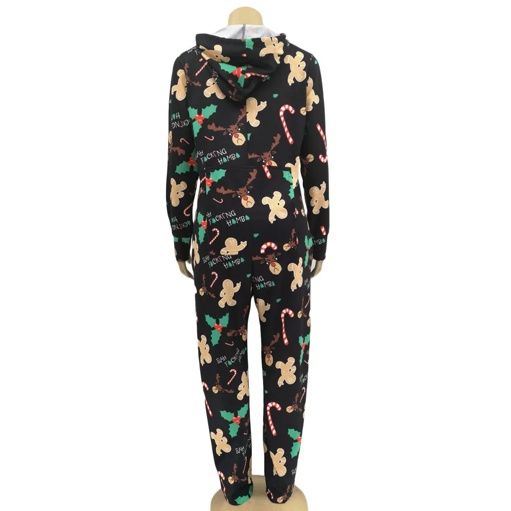 onesie (1)