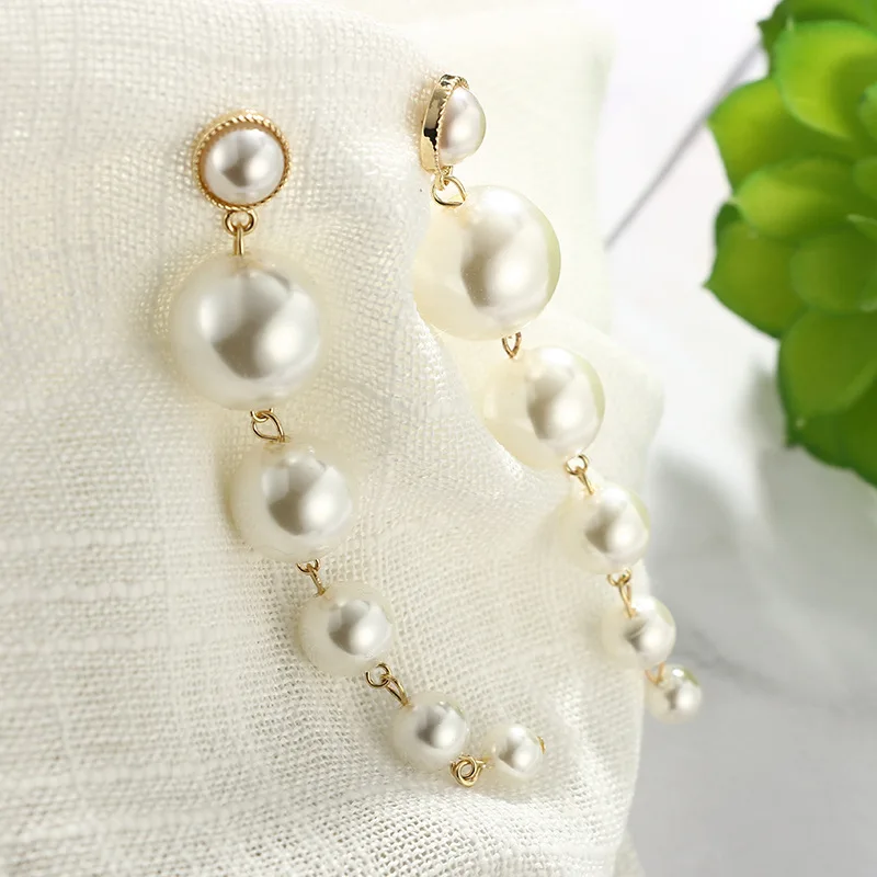 8641347521_1341940629