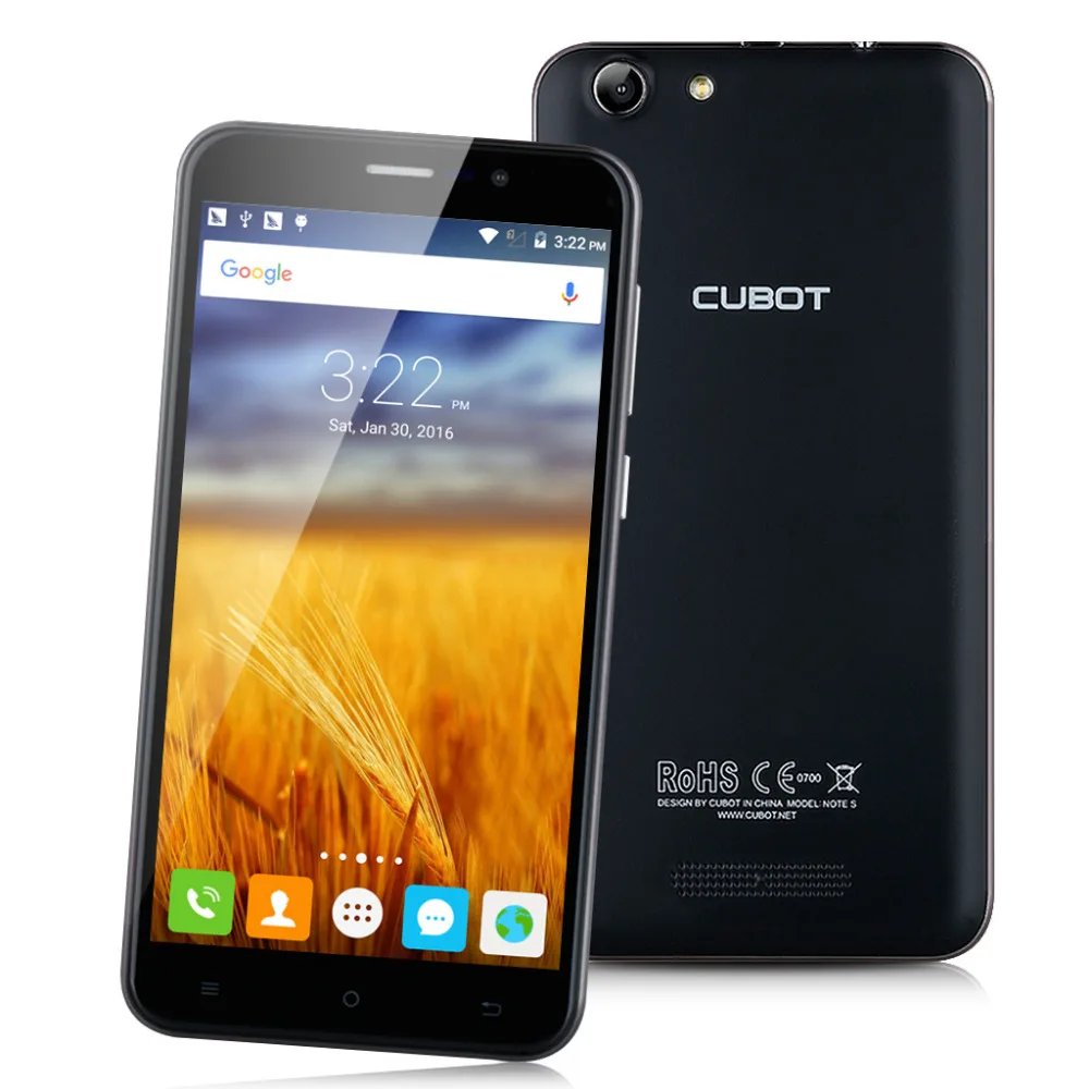 Смартфон cubot note 21. Cubot note модели. Смартфон cubot note 21. Телефон cubot rohs ce 0700. Смартфон cubot note s.