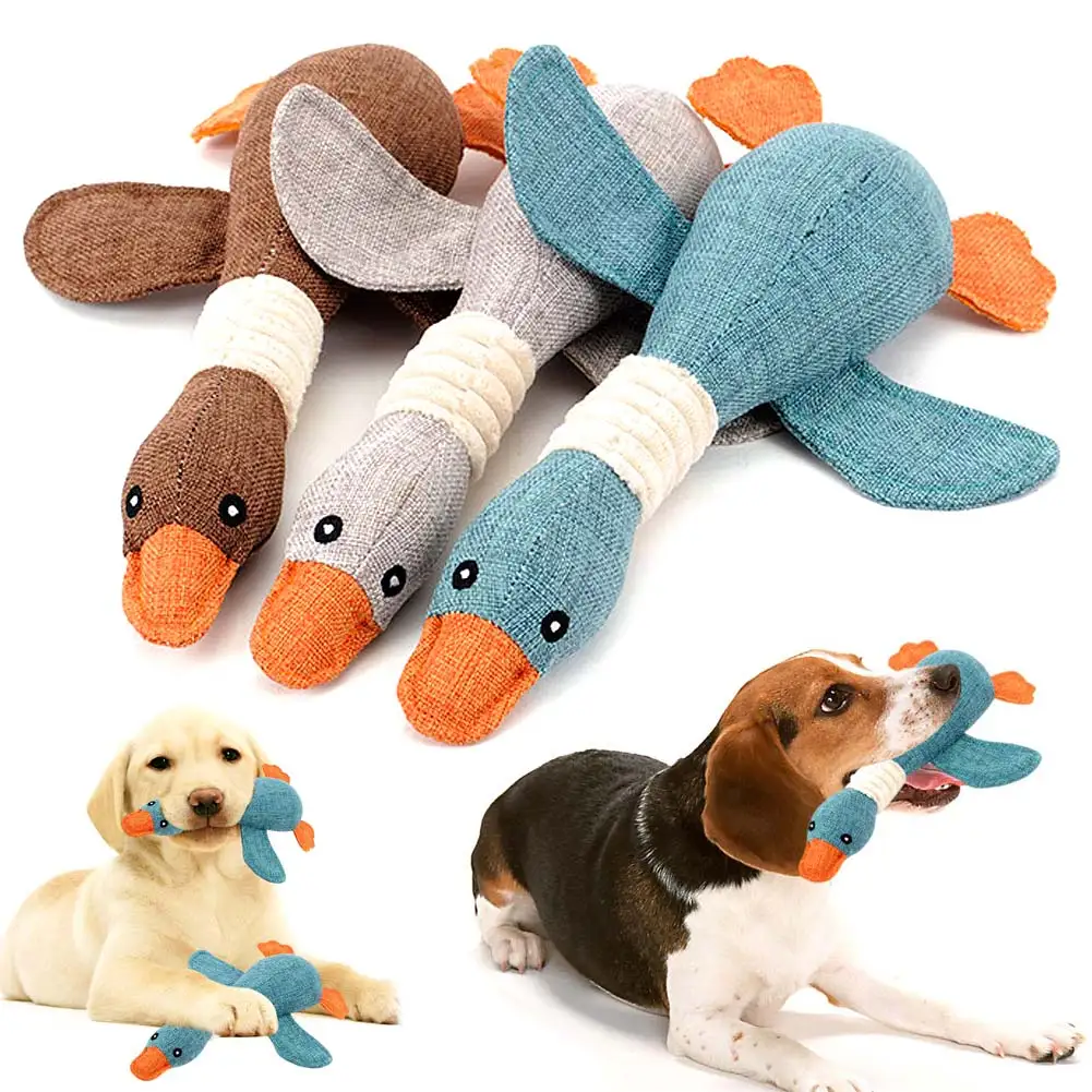 

Funny Pet Toy Pet Dog Dayan Sound Toys Solid Resistance To Bite Playable Pet Toys New