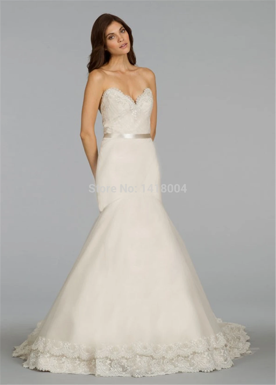sweetheart-chapel-train-organza-trumpet-mermaid-wedding-dress-wjl0104-a.jpg