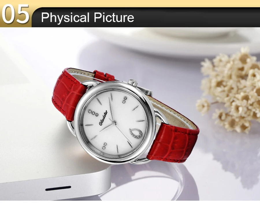 GB061M92RSG_12