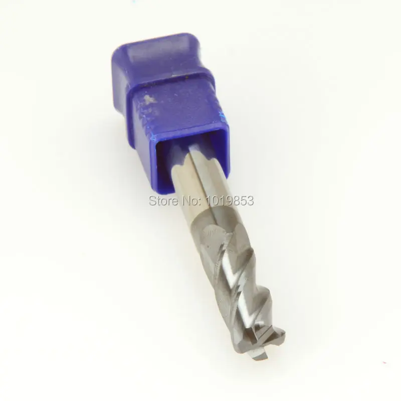 8R0.5-8-75 carbide end mill (1)